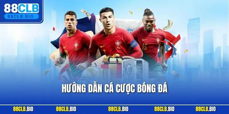 Kèo Giao Bóng Trước – Nhận Định, Đọc Kèo, Mẹo Chốt Thắng